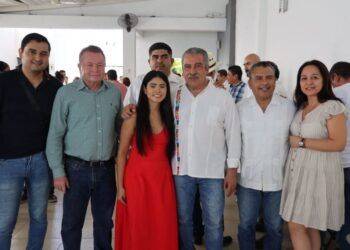 Irma Moreno Celebró El Día Del Niño En Buenavista, Pero Advierte: “Hay Que Proteger Siempre Su Alegría”