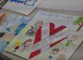Recibe La Cedh Un Total De 8 Mil 523 Dibujos De Niñas Y Niños De Todo El Estado Para Participar En El Concurso Ilumina Tus Derechos