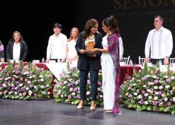 Investigan Homicidio De Un Hombre En Caleta De Campos