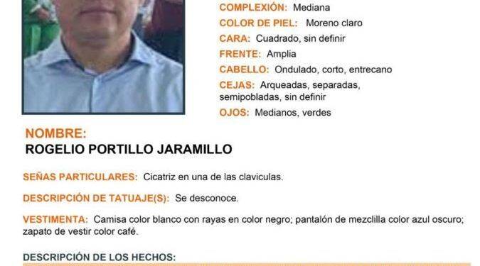 En Morelia, Cateo estratégico deja un detenido, Droga, arsenal y un botín de más de 95 mil pesos en efectivo