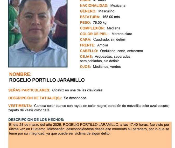 En Morelia, Cateo estratégico deja un detenido, Droga, arsenal y un botín de más de 95 mil pesos en efectivo