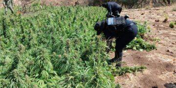 Raúl Morón Se Posiciona Como El Eje De Unidad Para La Clase Trabajadora De Michoacán