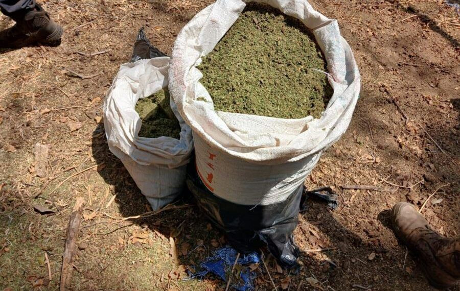 Raúl Morón se posiciona como el eje de unidad para la clase trabajadora de Michoacán