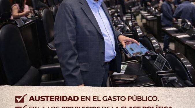 Michoacán contra la rabia, pero persiste el reto ético de la cobertura universal