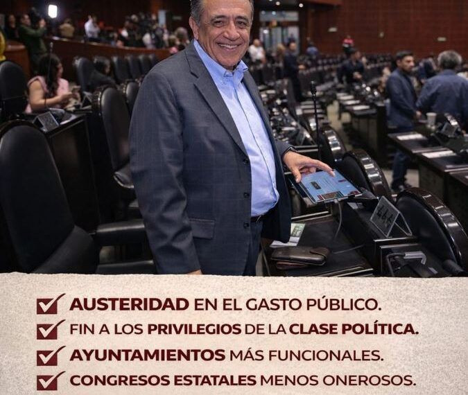 Michoacán contra la rabia, pero persiste el reto ético de la cobertura universal