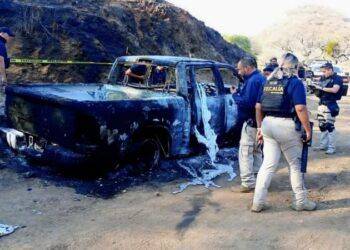 En Morelia, Cateo Estratégico Deja Un Detenido, Droga, Arsenal Y Un Botín De Más De 95 Mil Pesos En Efectivo