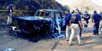 En Morelia, Cateo Estratégico Deja Un Detenido, Droga, Arsenal Y Un Botín De Más De 95 Mil Pesos En Efectivo