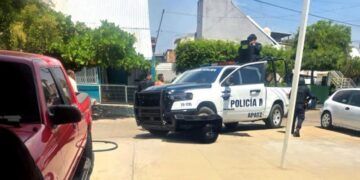 Trabajador De Pipa De Gas Queda Herido Tras Flamazo En Un Tanque Estacionario 2 Trabajador De Pipa De Gas Queda Herido Tras Flamazo En Un Tanque Estacionario