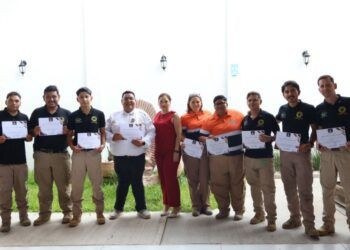 Investigan Homicidio De Un Hombre En Caleta De Campos