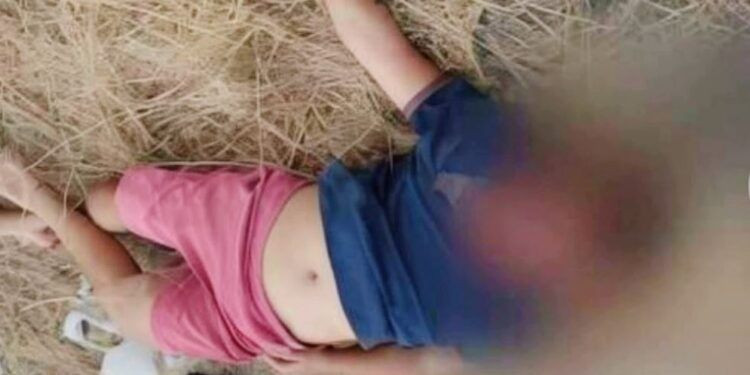 En Morelia, Cateo Estratégico Deja Un Detenido, Droga, Arsenal Y Un Botín De Más De 95 Mil Pesos En Efectivo