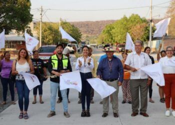 La Fge Capacita A Defensa Y Guardia Nacional En Apatzingán Con Protocolos Que Evitan Abusos