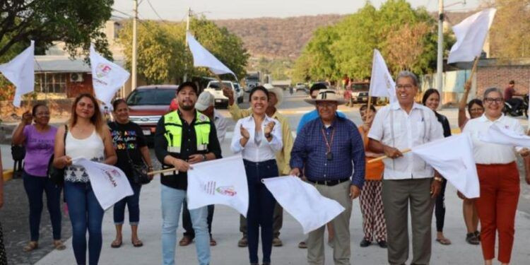 La Fge Capacita A Defensa Y Guardia Nacional En Apatzingán Con Protocolos Que Evitan Abusos