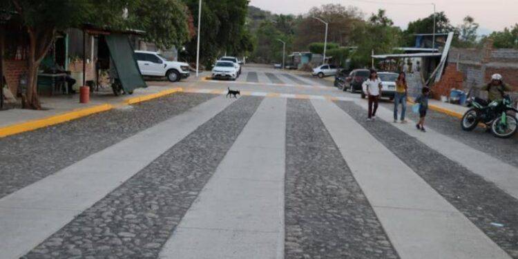 La FGE capacita a Defensa y Guardia Nacional en Apatzingán con protocolos que evitan abusos