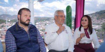 Recibe La Cedh Un Total De 8 Mil 523 Dibujos De Niñas Y Niños De Todo El Estado Para Participar En El Concurso Ilumina Tus Derechos