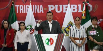 ¡65 Kilos De Mariguana En Simples Maletas! Mujer Fue Capturada Por Los Guardianes Del Camino En La Autopista De Occidente