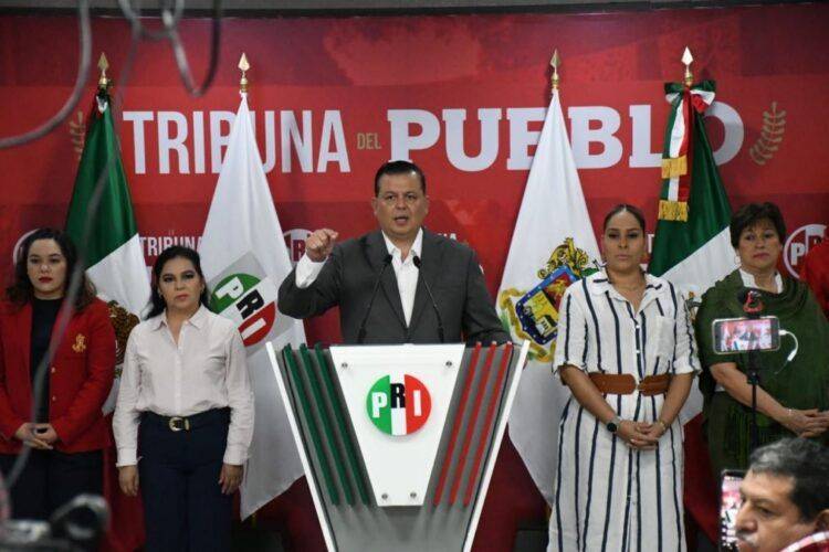 Fracaso De Plan Michoacan Memo Valencia - El Día De Michoacán