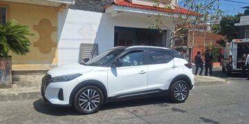 Recibe La Cedh Un Total De 8 Mil 523 Dibujos De Niñas Y Niños De Todo El Estado Para Participar En El Concurso Ilumina Tus Derechos