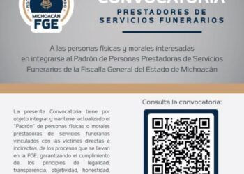 Recibe La Cedh Un Total De 8 Mil 523 Dibujos De Niñas Y Niños De Todo El Estado Para Participar En El Concurso Ilumina Tus Derechos