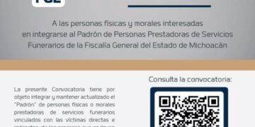 Recibe La Cedh Un Total De 8 Mil 523 Dibujos De Niñas Y Niños De Todo El Estado Para Participar En El Concurso Ilumina Tus Derechos