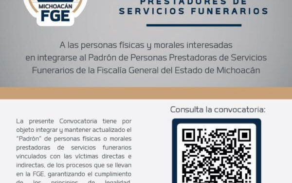 Recibe La Cedh Un Total De 8 Mil 523 Dibujos De Niñas Y Niños De Todo El Estado Para Participar En El Concurso Ilumina Tus Derechos