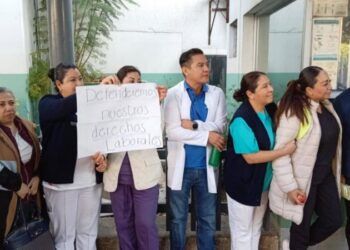 La Fge Capacita A Defensa Y Guardia Nacional En Apatzingán Con Protocolos Que Evitan Abusos