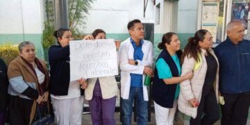 La Fge Capacita A Defensa Y Guardia Nacional En Apatzingán Con Protocolos Que Evitan Abusos