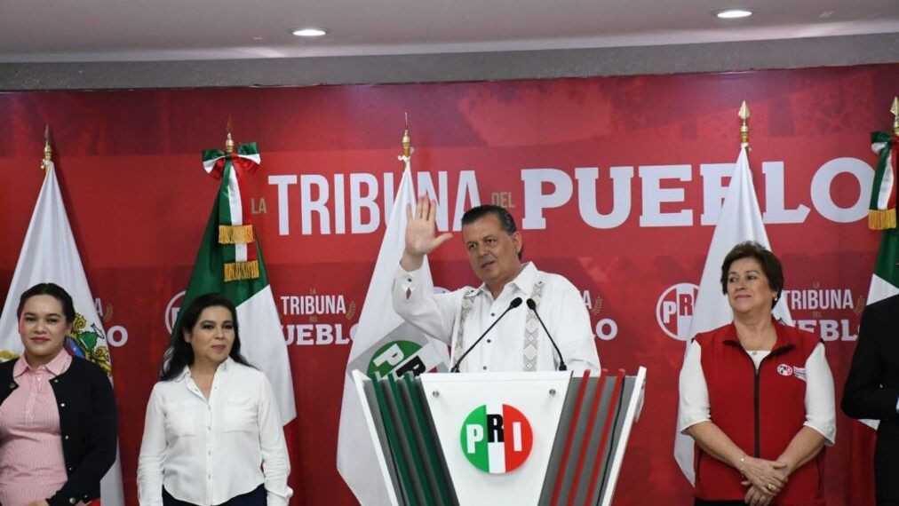 Siguen Maquillando Cifras De Homicidios Dolosos Memo Valencia - El Día De Michoacán