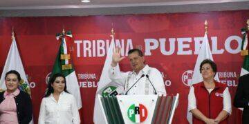 Exhibe Memo Valencia A Jesús Mora Y Demuestra Que Siguen «Maquillando» Cifras De Homicidios Dolosos