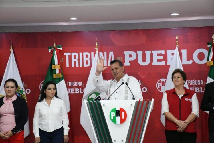 Siguen Maquillando Cifras De Homicidios Dolosos Memo Valencia - El Día De Michoacán