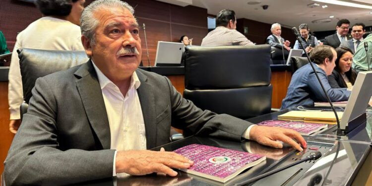 Abandonan Dos Cadáveres Encobijados Bajo Un Puente En San Antonio La Labor De Apatzingán