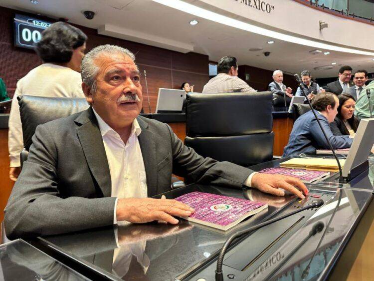 Transformacion Del Campo Michoacano Moron - El Día De Michoacán