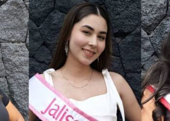 Francisco Aguilar Convierte En Prioridad Comunidades Rurales De Apatzingán