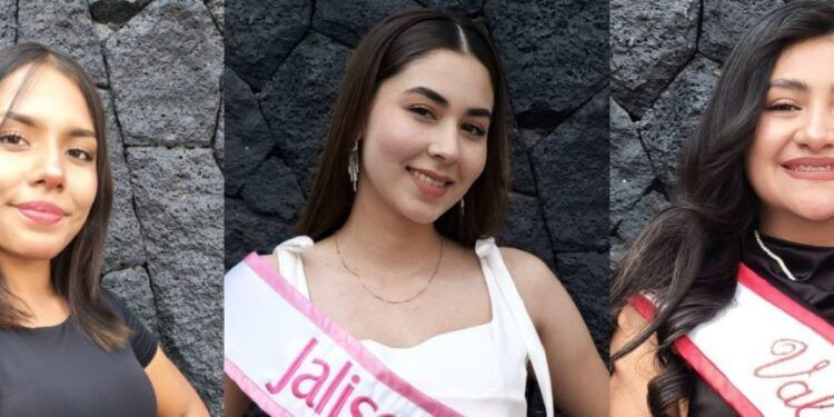Francisco Aguilar convierte en prioridad comunidades Rurales de Apatzingán