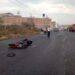 ¡Tragedia En La Piedad! Adolescente Es Arrollado Y Arrastrado Por Varios Metros; Conductor Huye Como Cobarde 6 ¡Tragedia En La Piedad! Adolescente Es Arrollado Y Arrastrado Por Varios Metros; Conductor Huye Como Cobarde