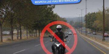 Iván Santamaría lidera con entusiasmo la Semana Nacional de Salud Pública 2026 en Apatzingán