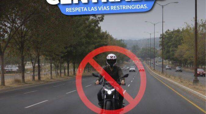 Iván Santamaría lidera con entusiasmo la Semana Nacional de Salud Pública 2026 en Apatzingán