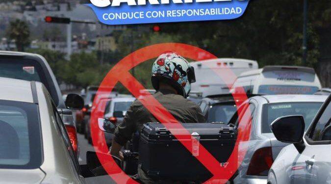 Iván Santamaría lidera con entusiasmo la Semana Nacional de Salud Pública 2026 en Apatzingán