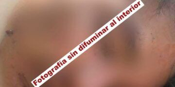 Decomisan Uniformes Militares En Narcotiendita De Zamora; Detienen A Desertor Del 17 Batallón