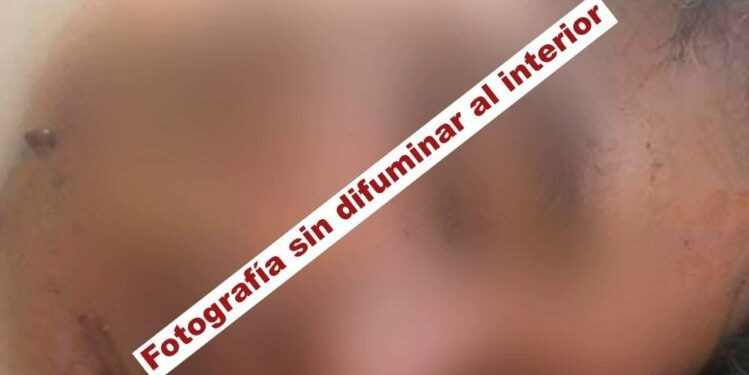 Decomisan Uniformes Militares En Narcotiendita De Zamora; Detienen A Desertor Del 17 Batallón