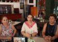 «Prosperidad compartida se traduce en infraestructura y respaldo al campo michoacano»: Fabiola Alanís