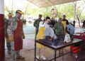 “¡BURLA PARA EL PUEBLO!”: DIPUTADO DENUNCIA QUE REFORMAS ELECTORALES EN MICHOACÁN NO TOCAN A PARTIDOS QUE POSTULAN NARCOCANDIDATOS