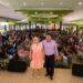 ¡Lluvia De Regalos Y Alegría! Diputado José Luis Cruz Conmueve A Las Madres De Apatzingán Con Un Festejo Inolvidable 8 ¡Lluvia De Regalos Y Alegría! Diputado José Luis Cruz Conmueve A Las Madres De Apatzingán Con Un Festejo Inolvidable