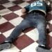 “Al Yayo” Lo Sorprendieron Mientras Bebía: Lo Ejecutaron A Balazos En Un Autoservicio De Apatzingán 10 “Al Yayo” Lo Sorprendieron Mientras Bebía: Lo Ejecutaron A Balazos En Un Autoservicio De Apatzingán