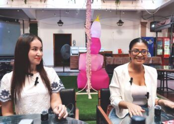 Francisco Aguilar Convierte En Prioridad Comunidades Rurales De Apatzingán