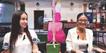 Encuestas Revelan Que Raúl Morón Es &Quot;Invencible&Quot; En Michoacán; Fabiola Gómez &Amp; Ceci Bonilla 1 Francisco Aguilar Convierte En Prioridad Comunidades Rurales De Apatzingán
