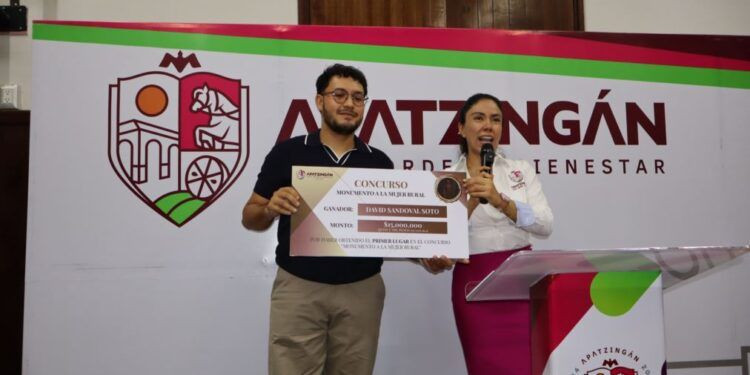 Iván Santamaría lidera con entusiasmo la Semana Nacional de Salud Pública 2026 en Apatzingán