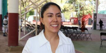 “¡BURLA PARA EL PUEBLO!”: DIPUTADO DENUNCIA QUE REFORMAS ELECTORALES EN MICHOACÁN NO TOCAN A PARTIDOS QUE POSTULAN NARCOCANDIDATOS