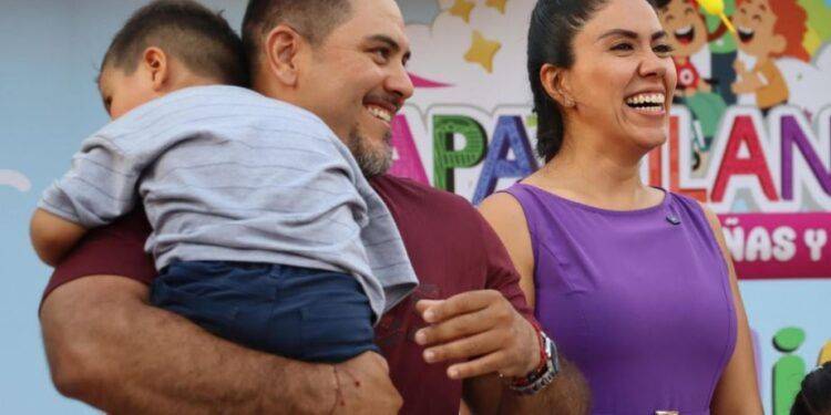 Jaime del Río Salcedo nuevo Delegado de la FGR en Michoacán