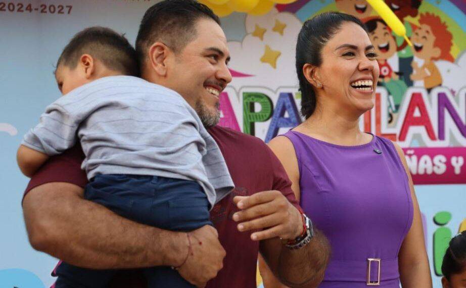 Jaime del Río Salcedo nuevo Delegado de la FGR en Michoacán