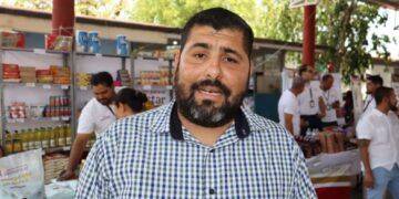 Apatzingán tendrá nuevamente el módulo del Infonavit dos días a la semana gracias a la gestión del Síndico Francisco Aguilar 5 “Vamos escuela por escuela, con el corazón en la educación”: Iván Santamaría inicia entrega de material didáctico y deportivo en la región de Apatzingán
